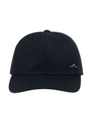 Sapca Paul & Shark, cashmere Baseball Cap