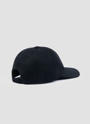 Sapca Paul & Shark, cashmere Baseball Cap