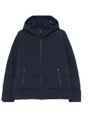 Geaca PAUL & SHARK, Jacket men
