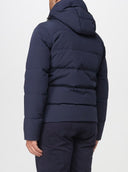 Geaca PAUL & SHARK, Jacket men