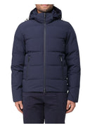 Geaca PAUL & SHARK, Jacket men