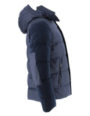 Geaca PAUL&SHARK,  Loro Piana Metal Shark Fin Uomo