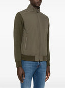 Jacheta PAUL&SHARK, Save The Sea jacket
