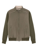 Jacheta PAUL&SHARK, Save The Sea jacket