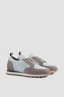 Sneakers PAUL&SHARK, Cloudwalk slip-on sneakers