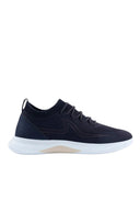 Sneakers PAUL&SHARK, slip-on sneakers