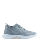Sneakers PAUL&SHARK, Aqua slip-on sneakers