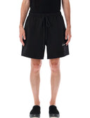 Pantaloni scurti, FEAR OF GOD, Sporty, Soccer, Black