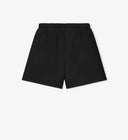 Bermude FEAR OF GOD, Essentials Training Classic Fit Short