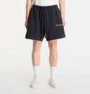 Bermude FEAR OF GOD, Essentials Training Classic Fit Short