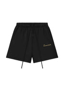 Bermude FEAR OF GOD, Essentials Training Classic Fit Short