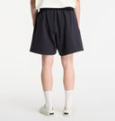 Bermude FEAR OF GOD, Essentials Training Classic Fit Short