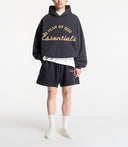 Bermude FEAR OF GOD, Essentials Training Classic Fit Short