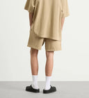 Bermude FEAR OF GOD, ESSENTIALS Training Classic Fit Shorts