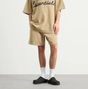 Bermude FEAR OF GOD, ESSENTIALS Training Classic Fit Shorts