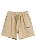 Bermude FEAR OF GOD, ESSENTIALS Training Classic Fit Shorts
