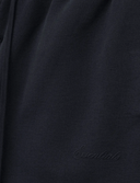 Bermude FEAR OF GOD, ESSENTIALS drawstring shorts, Faded Black 4