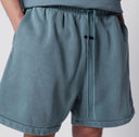 Bermude FEAR OF GOD,  ESSENTIALS drawstring shorts