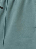 Bermude FEAR OF GOD,  ESSENTIALS drawstring shorts