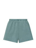 Bermude FEAR OF GOD,  ESSENTIALS drawstring shorts