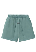 Bermude FEAR OF GOD,  ESSENTIALS drawstring shorts