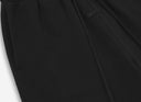 Bermude FEAR OF GOD, Essentials Active Trace Relaxed Short 'Vintage Black'
