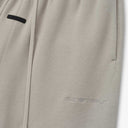 Bermude FEAR OF GOD, Active Trace Relaxed Sweatshort