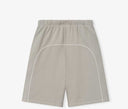 Bermude FEAR OF GOD, Active Trace Relaxed Sweatshort