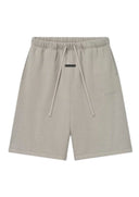 Bermude FEAR OF GOD, Active Trace Relaxed Sweatshort