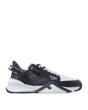 Sneakers Fendi flow 7E1392AJZHF1OID