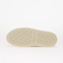 Sneakers REPRESENT, Rep-Cap Distressed Leather, Maro
