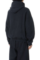 Hanorac FEAR OF GOD, Homecoming Insert, Black
