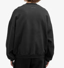 Bluza FEAR OF GOD, ESSENTIALS Heavy Fleece Crew Sweat