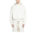 Hanorac FEAR OF GOD, Embossed essentials classic hoodie