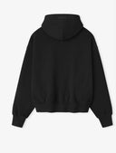 Hanorac FEAR OF GOD, ESSENTIALS Classic Fleece Hoodie