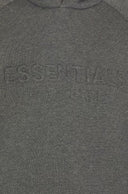Hanorac FEAR OF GOD, ESSENTIALS 90's Raglan Hoodie