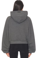 Hanorac FEAR OF GOD, ESSENTIALS 90's Raglan Hoodie