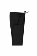 Pantaloni L.B.M. 1911 ED wool – Negru