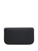 Geanta PRADA, Shoulder, Mini Saffiano, Black
