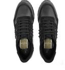 Sneakers VALENTINO GARAVANI, Tonal Rockrunner Sneaker, Negru 2