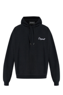 Hanorac DSQUARED2 – Negru