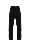 Jeans DSQUARED2 'San Diego' – Negru