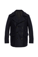 Palton scurt DSQUARED2 – Bleumarin
