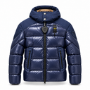 Geaca BLAUER, Adams Jachet, Bleumarin