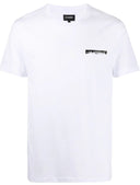 TRICOU LES HOMMES SS20