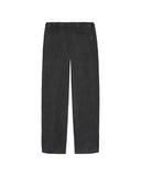 Pantaloni HOPEIUM Varsity Jogger – Gri