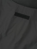 Geaca FEAR OF GOD, Ripstop Nylon Puffer Jacket