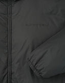 Geaca FEAR OF GOD, Ripstop Nylon Puffer Jacket