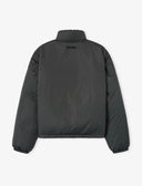 Geaca FEAR OF GOD, Ripstop Nylon Puffer Jacket