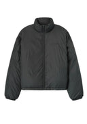 Geaca FEAR OF GOD, Ripstop Nylon Puffer Jacket